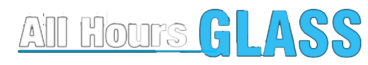 All Hours Glass — 24-hour glaziers in the Shoalhaven